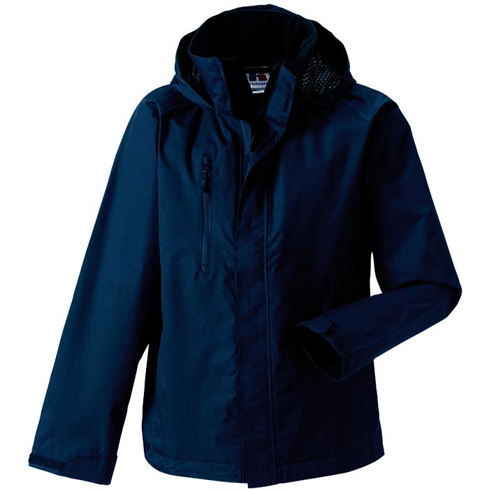  Veste Hydraplus2000