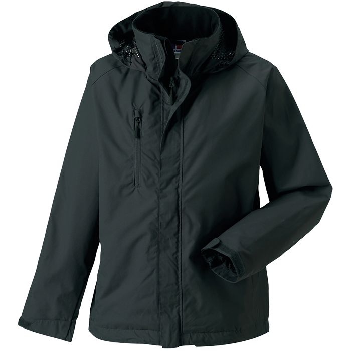  Veste Hydraplus2000