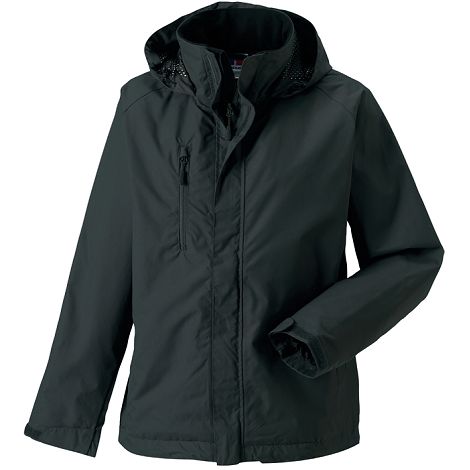  Veste Hydraplus2000