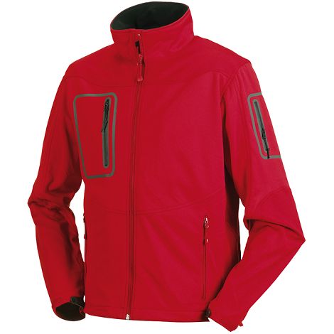  VESTE HOMME Sportshell 5000