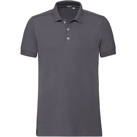  Polo Stretch Homme