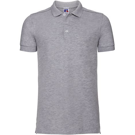  Polo Stretch Homme