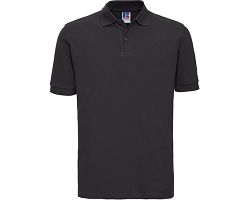 Polo homme Classic