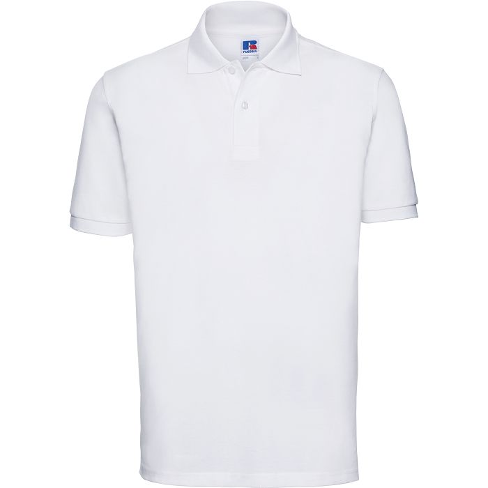  Polo homme Classic