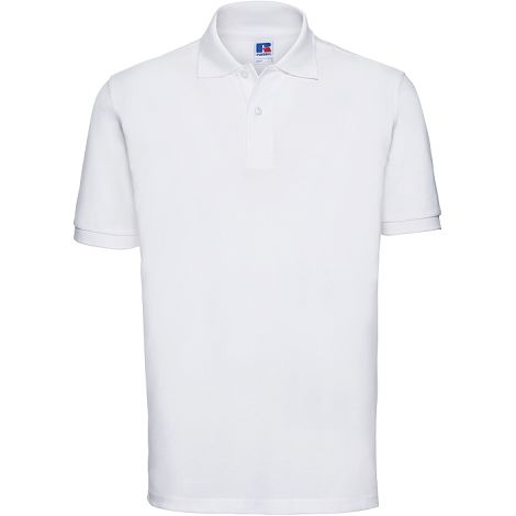  Polo homme Classic