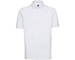 Polo homme Classic