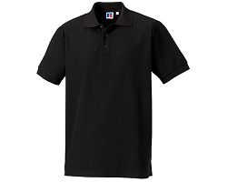 Polo homme Ultimate