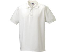 Polo homme Ultimate