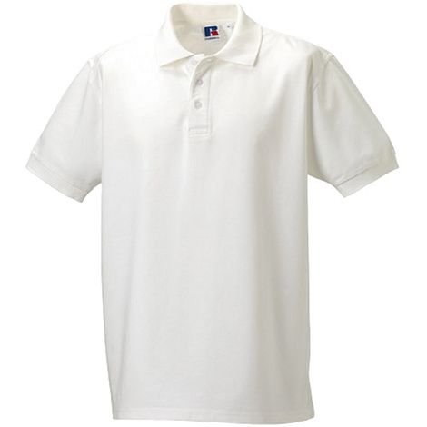  Polo homme Ultimate