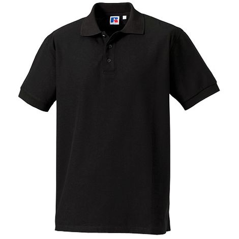  Polo homme Ultimate