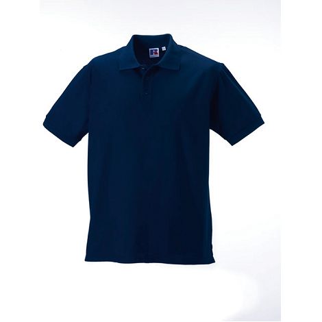  Polo homme Ultimate