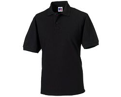 Polo Heavy Duty