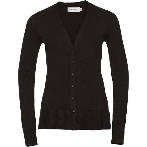  Cardigan femme