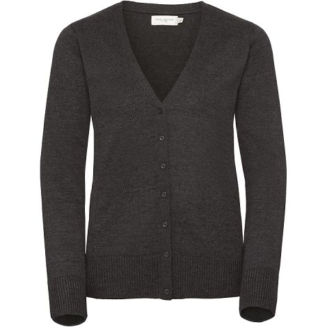  Cardigan femme