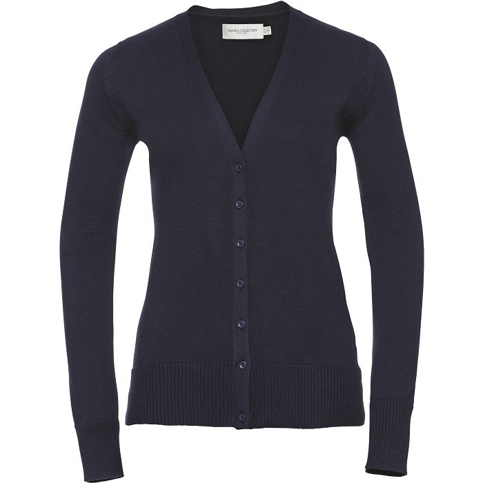  Cardigan femme