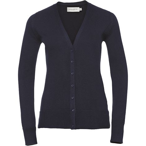  Cardigan femme