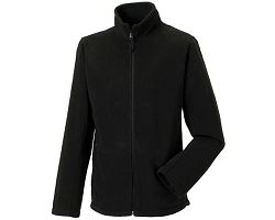 Veste polaire homme