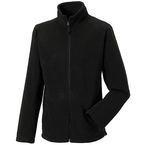  Veste polaire homme