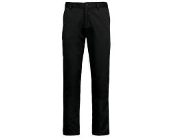 Pantalon Day To Day homme