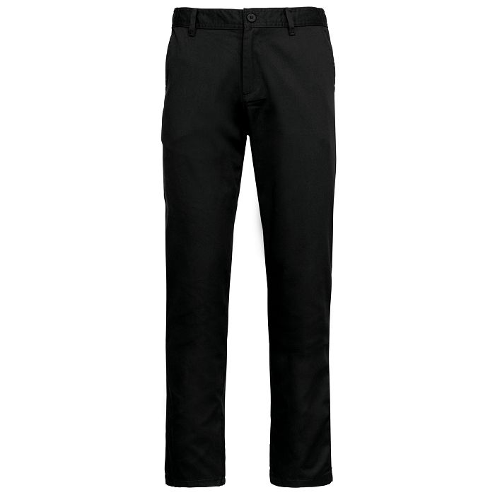  Pantalon Day To Day homme