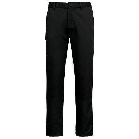  Pantalon Day To Day homme