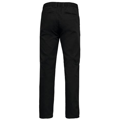  Pantalon Day To Day homme