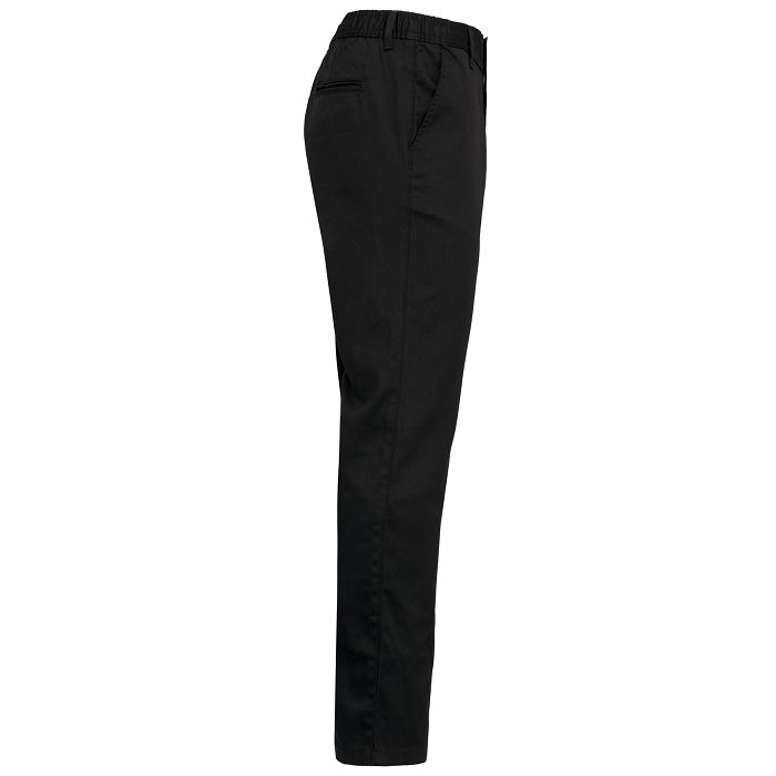  Pantalon Day To Day homme