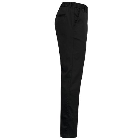  Pantalon Day To Day homme