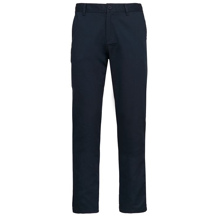  Pantalon Day To Day homme