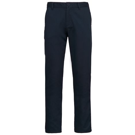  Pantalon Day To Day homme