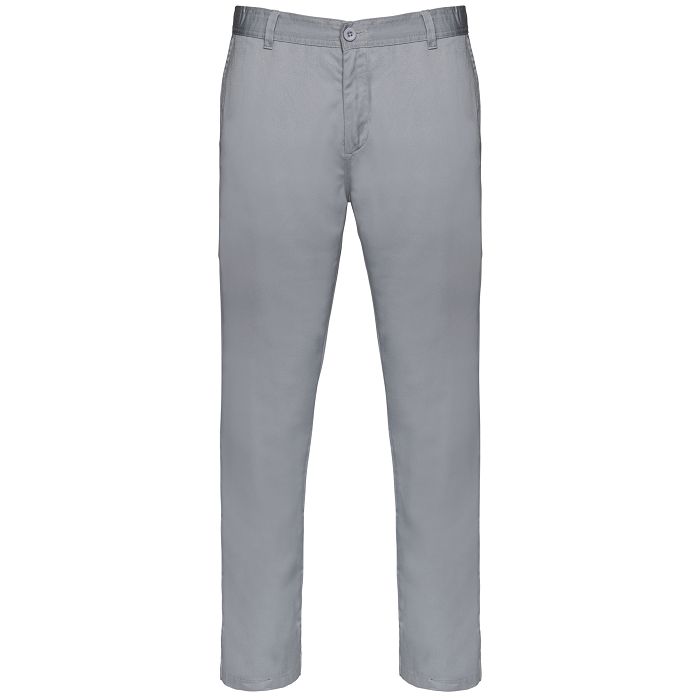  Pantalon Day To Day homme