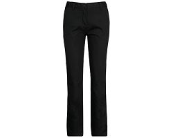 Pantalon Day To Day femme