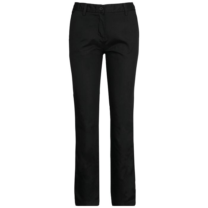  Pantalon Day To Day femme