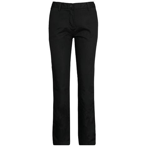  Pantalon Day To Day femme