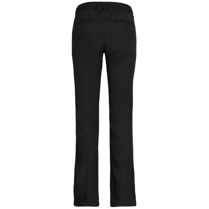  Pantalon Day To Day femme