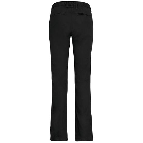  Pantalon Day To Day femme