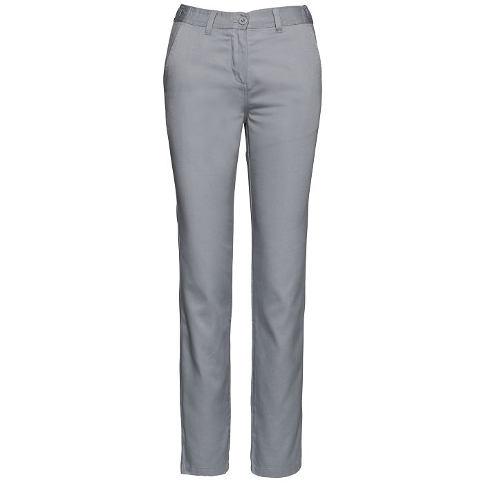  Pantalon Day To Day femme