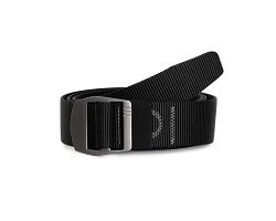 Ceinture ajustable