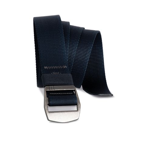  Ceinture ajustable