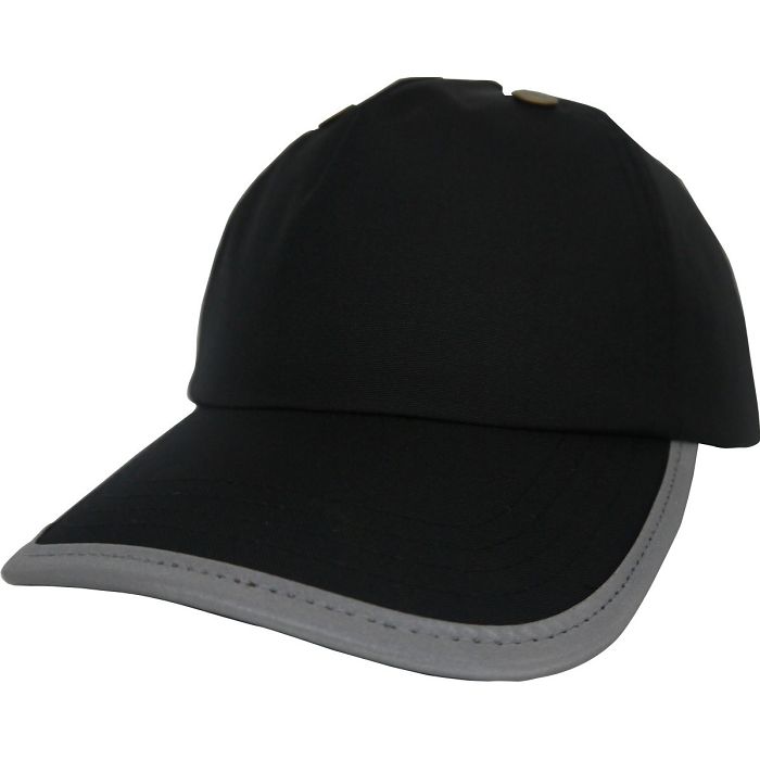  Casquette de protection 5 panneaux