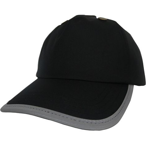  Casquette de protection 5 panneaux