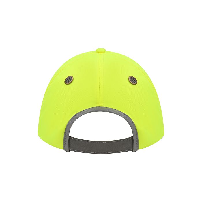  Casquette de protection 5 panneaux