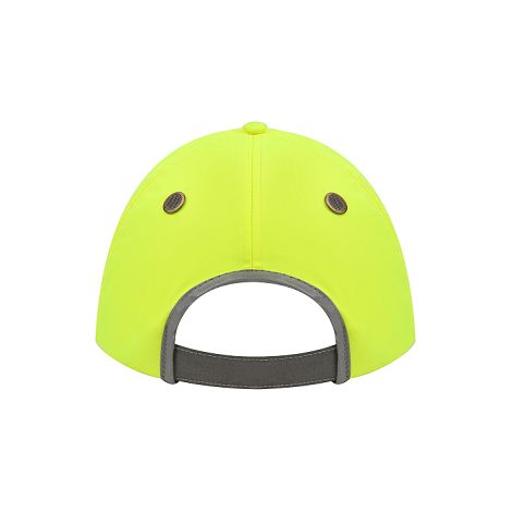  Casquette de protection 5 panneaux