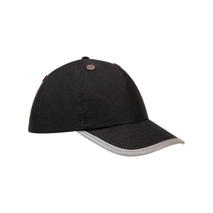  Casquette de protection 5 panneaux