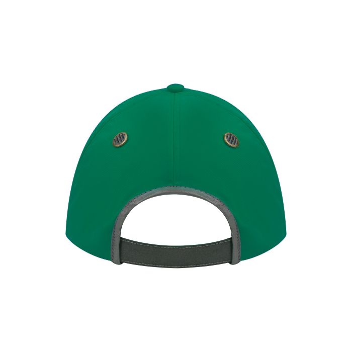  Casquette de protection 5 panneaux