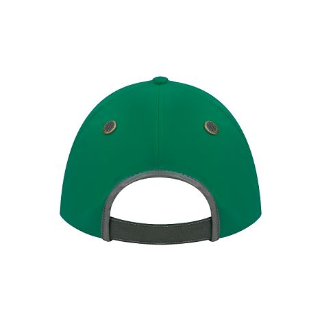  Casquette de protection 5 panneaux