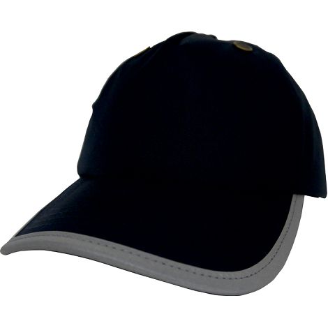  Casquette de protection 5 panneaux