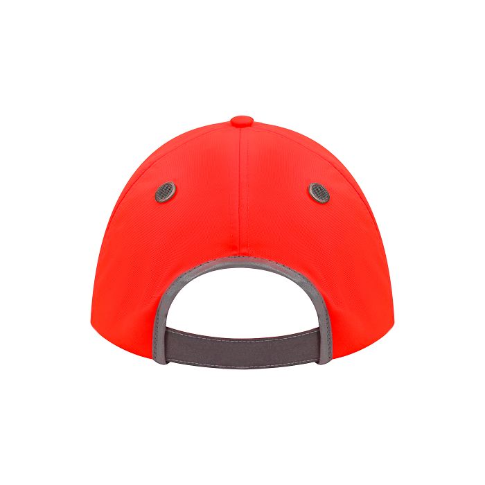  Casquette de protection 5 panneaux