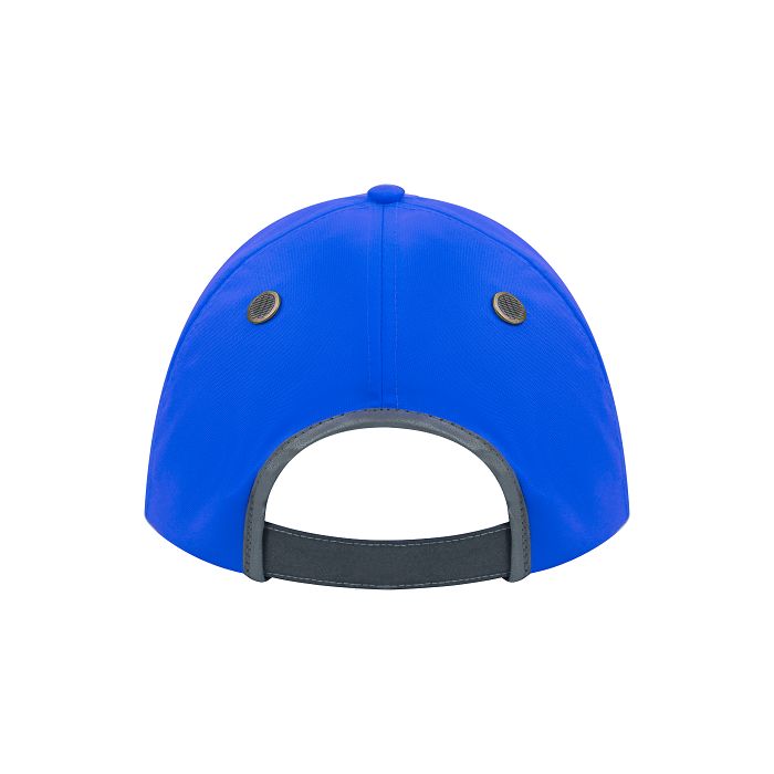  Casquette de protection 5 panneaux