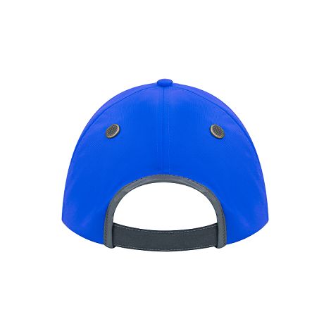  Casquette de protection 5 panneaux